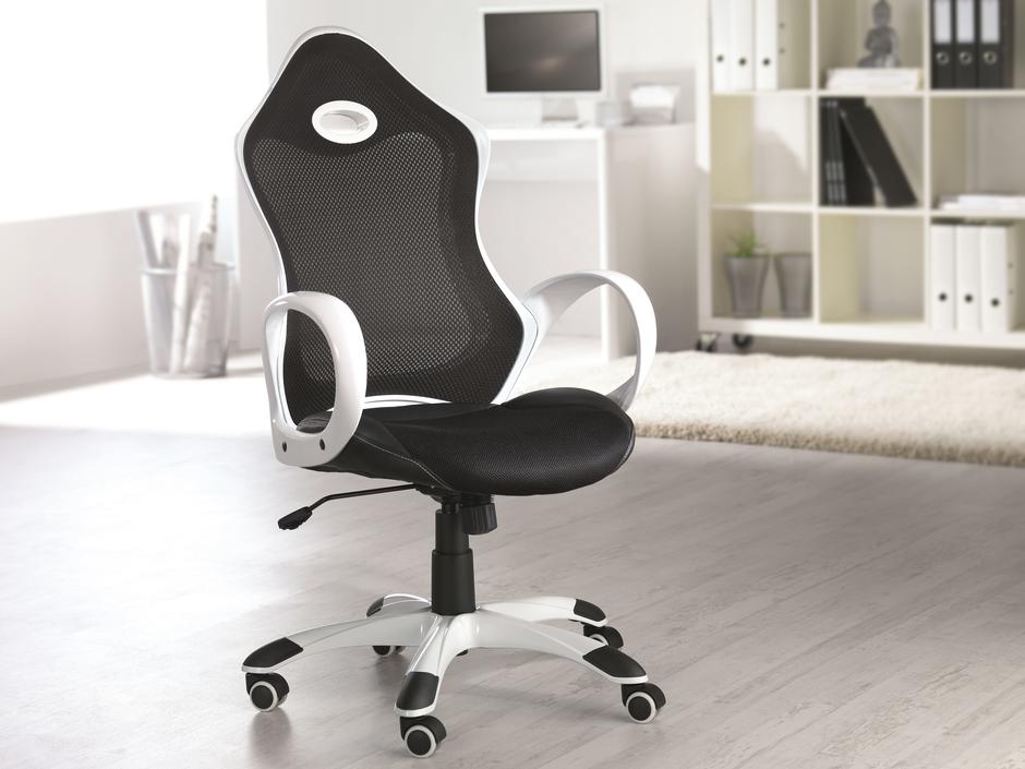 Lesnina XXXL | Avtor: Lesnina XXXL