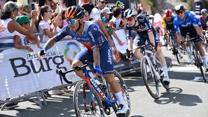 Caleb Ewan