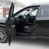 PRIMA test C-SUV, november 2022 , jeep compass