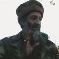 Pred dvema dnevoma se je pojavila informacija, da je bin Laden v Pakistanu, a Ga