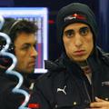 test_toro_buemi_afp