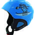Otroška smučarska čelada julbo first 2011 blue, 59,99 €