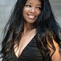 Stephanie Adams