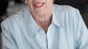 Eva Schloss