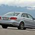 Mercedes-benz razred E