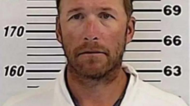 bode miller