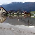 poplave Dobrepolje Kompolje