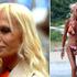 Donatella  Versace