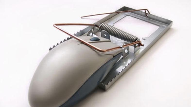 Novi zakon predvideva posebnega nadzornika, ki bo predloge o tem, kako najbolje 