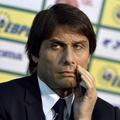 antonio conte