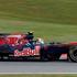 VN Španije 2010 Barcelona Toro Rosso