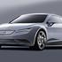 seat ibe