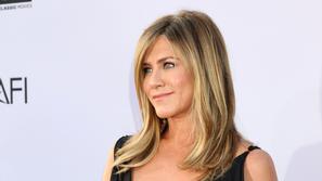 jennifer aniston