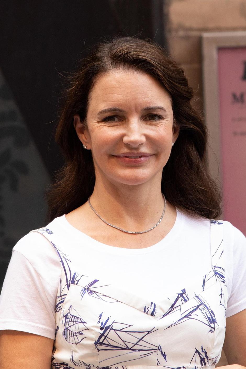 kristin davis | Avtor: Profimedia