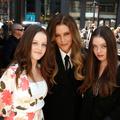 lisa marie presley