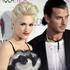 Gavin Rossdale Gwen Stefani