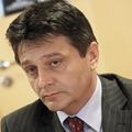 Prvi mož Kontrole zračnega prometa naj bi bil v zadnjih treh dneh prezaposlen, d