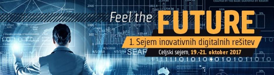 Celjski sejem | Avtor: Celjski sejem