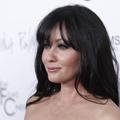 Shannen Doherty