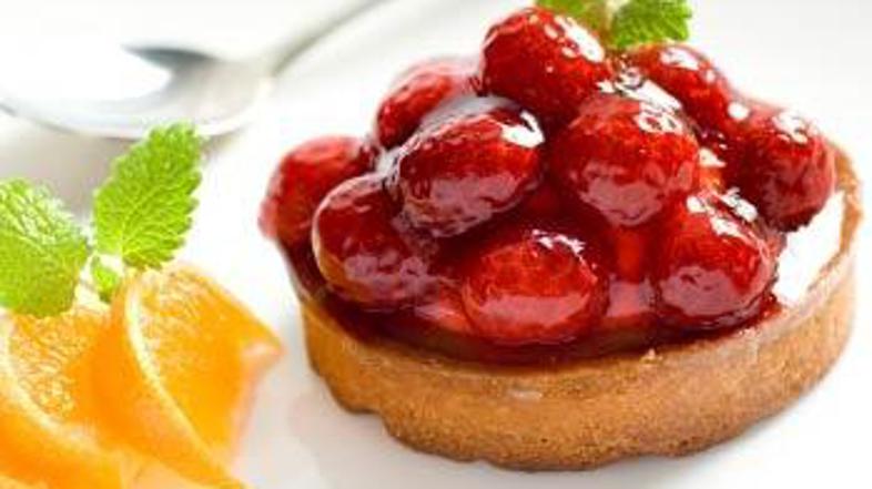 Pomembne so številke na uri, ne samo na tehtnici.