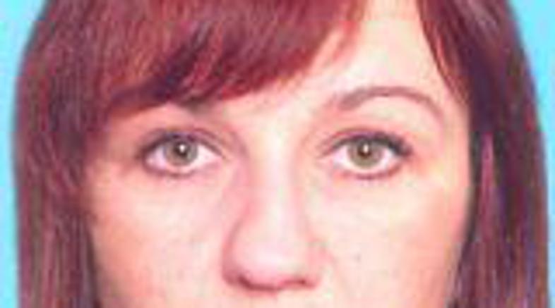 Po 13. avgustu se ni več oglasila.