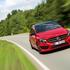 Mercedes-benz razred B