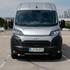 Toyota Proace Max Electric