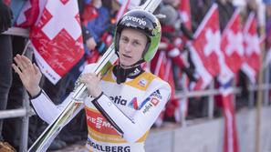 peter prevc engelberg 2015