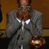 Pele Ballon d'Or