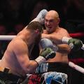 Tyson Fury