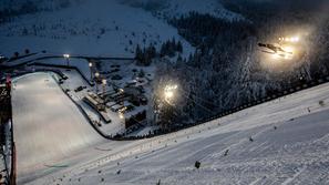 planica