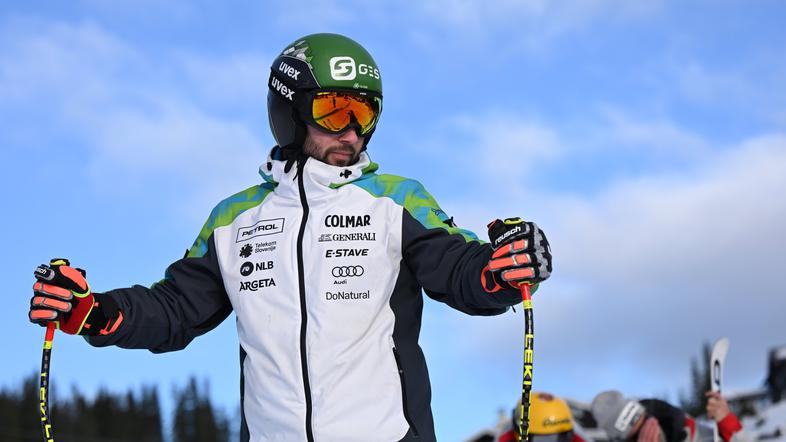 Martin Čater