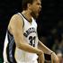 7. Marc Gasol