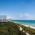 Novak Đoković stanovanje Miami Eighty Seven Park