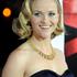 Reese Witherspoon