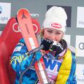 shiffrin