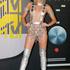 Miley Cyrus, VMA