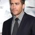 Jake Gyllenhaal