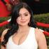 ariel winter