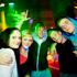 Mtv hits 2