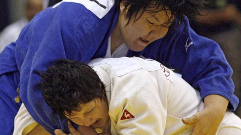 Lucija_Polavder_AFP_130408 - main