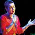 Sinead O'Connor