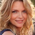 Michelle Pfeiffer pri svojih 53 letih vzbuja zavist pri mlajših ženskah. (Foto: 