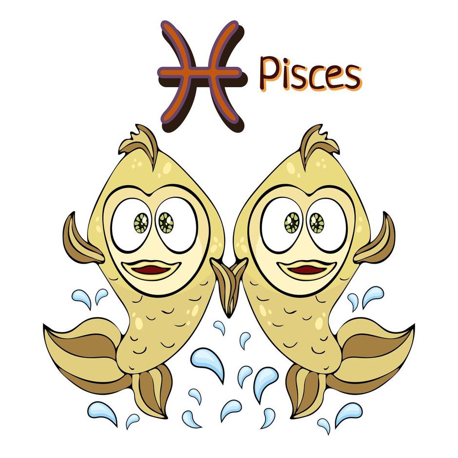 horoskop | Avtor: Profimedia