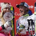 lindsey vonn kjetil jansrud