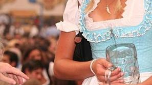 Oktoberfest