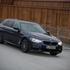 BMW 530d xDrive