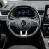 Renault Captur E-TECH