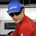 bruno_senna1_afp