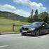 BMW 320d GT